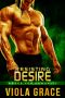 [Brace for Humanity 04] • Resisting Desire